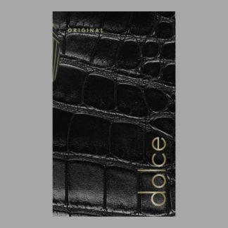 Сигареты Dolche Original (Дольче Ориджинал)