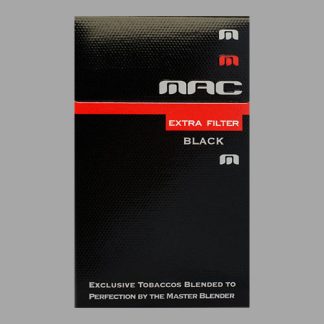 mac extra filter cigarettes price watermarked-MAC Menthol 1 Cigaronne Big Boss XL Filter