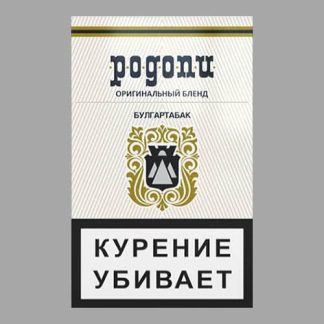 which country has most expensive cigarettes 10 Most Expensive Countries to Buy Cigarettes in the World