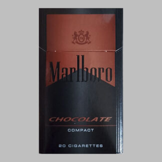 marlboro chocolate cigarette Сигареты Marlboro (Мальборо), Duty Free