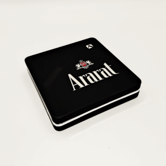 Ararat 84 mm Grand Collection